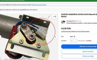 Objectfoto('s) van geverifieerde koper