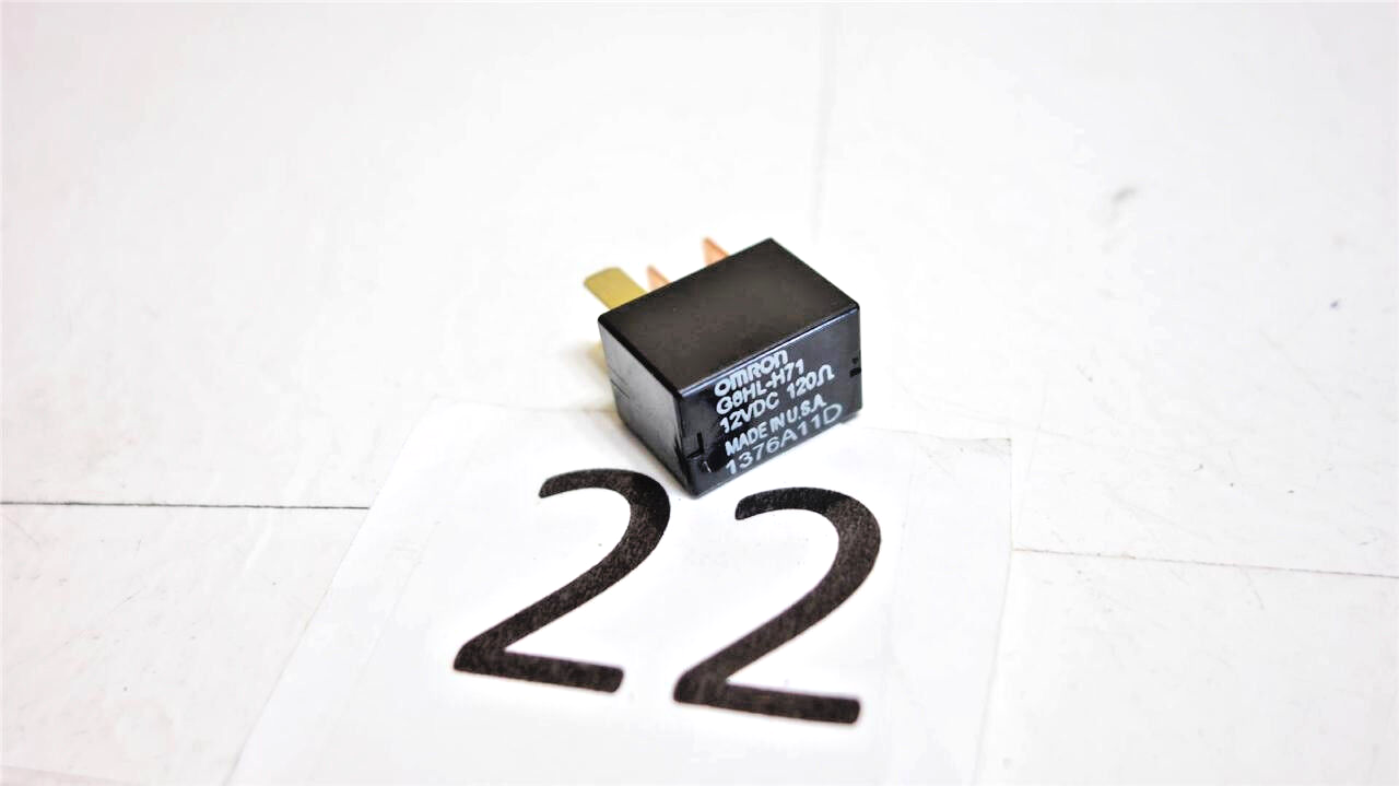 chi♡ro Amazon.com: Genuine Honda 39794-SDA-A03 Power (Micro Iso
