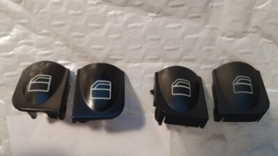 Foto dell'oggetto di un acquirente verificato