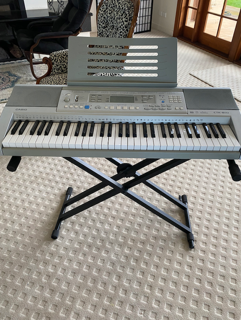 ctk 810