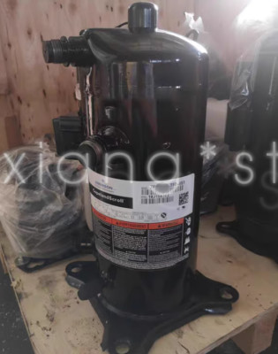 1PC compressor ZF13K4E-TFD-551