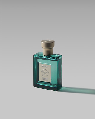 [Forment] NEW Signature Perfume Santal Rain 50ml / 1.69 fl.oz K-beauty