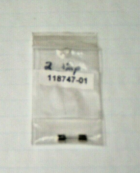 Space Heater Fuse Thermal Fuse For Space Heater