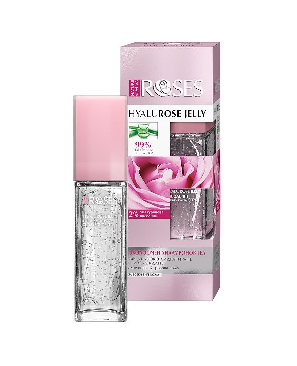Agiva Eye Gel Roses Soothes Rose Water 24h Hydration Aloe Vera Smoothing 40 Ml Ebay ebay