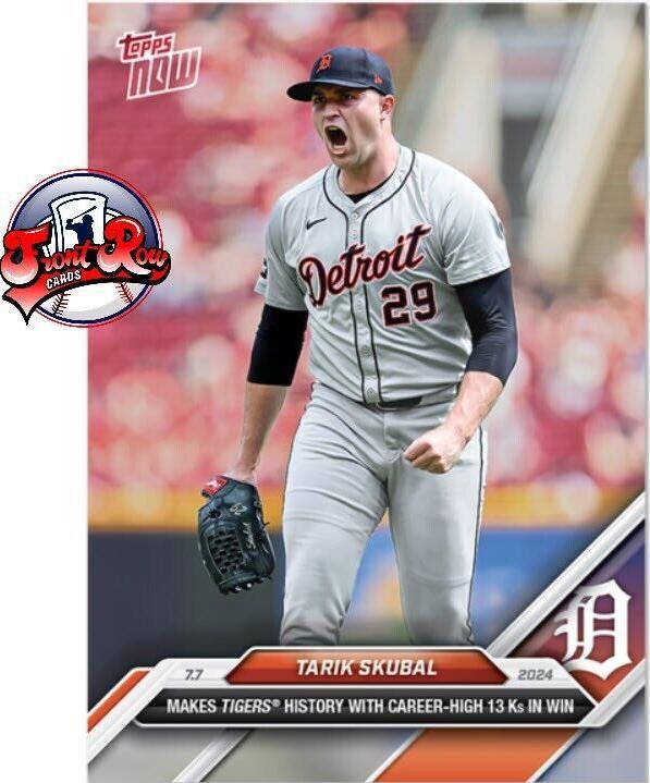 スポーツ選手 Tarik Sukubal RC Auto /99 スポーツ選手 Tarik Sukubal RC Auto /99 2021 Topps Stadium