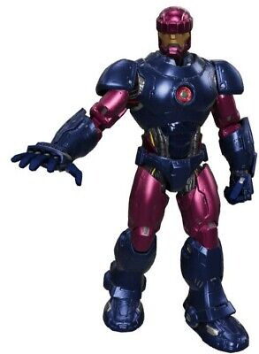 X-Men Marvel Legends Sentinel & Bastion Action Figure 2-Pack X-Men Marvel Legends Sentinel & Bastion Action Figure 2-Pack