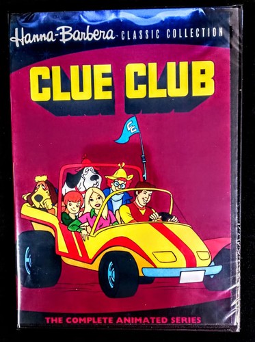 THE STAR CLUB/THE COMPLETE DVD-BOX 4DIS… $_12.JPG?set_id=880000500F