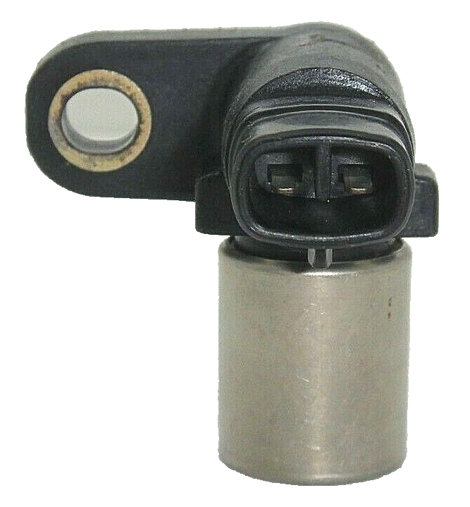 NEW GENUINE/ OEM 19300-97203 1930097203 029600-0910