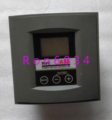 1pc used RVC12-5A
