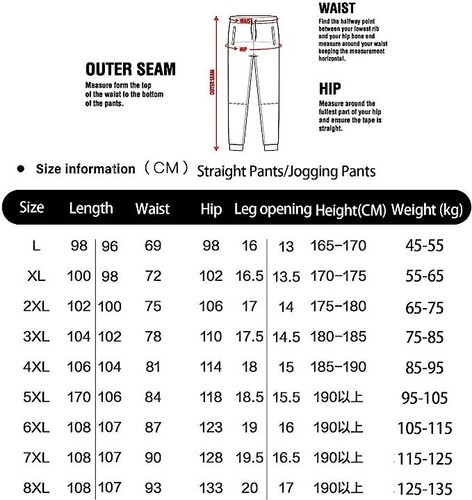 Beeswan Pants For Women Over 50, Stretch Active - Women's Ultra Stretch Breathable Casual Quick Drying Comfy Fit Pants Khaki M