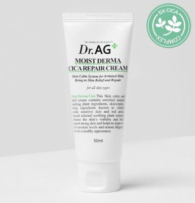 【本日限定価格】未開封ドックスキンケア7DEEP REPAIR CREAM30g NO7 ディープリペアクリーム（DOCスキンケア） | Bow