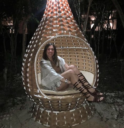 SANDALI 100% SALENTO® SANDALS WOMEN'S GLADIATOR HIGH BUCKLE AT KNEES & CALF LEATHER