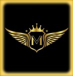 mvluxuryparts