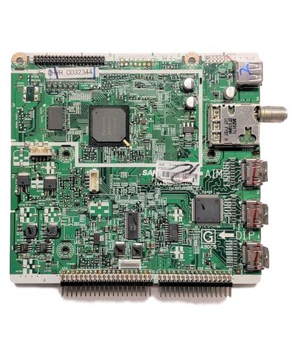 $_12.JPG?set_id=880000500F