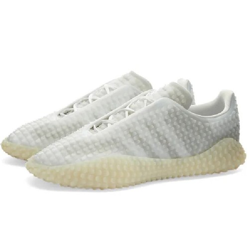 Craig Green × adidas Graddfa AKH 28 cm Size 13 - adidas Craig Green x Graddfa AKH I Carbon for sale