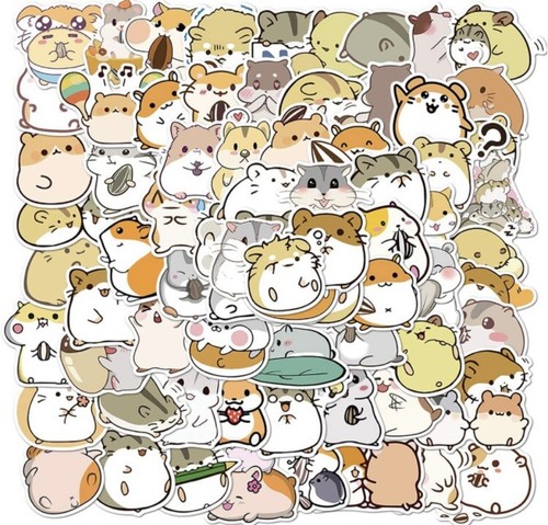 hamustar☆ Amazon.com: LEGO Minifigures Series 27: Hamster Costume