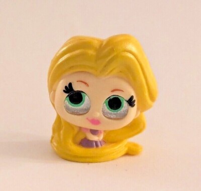 Disney Doorables Series 1, 2 & 3 *YOU PICK!* (Flat Shipping!)