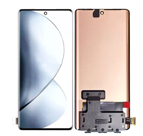 スマートフォン Vivo 29 Vivo V29 - Specs, Price, Reviews, and Best Deals