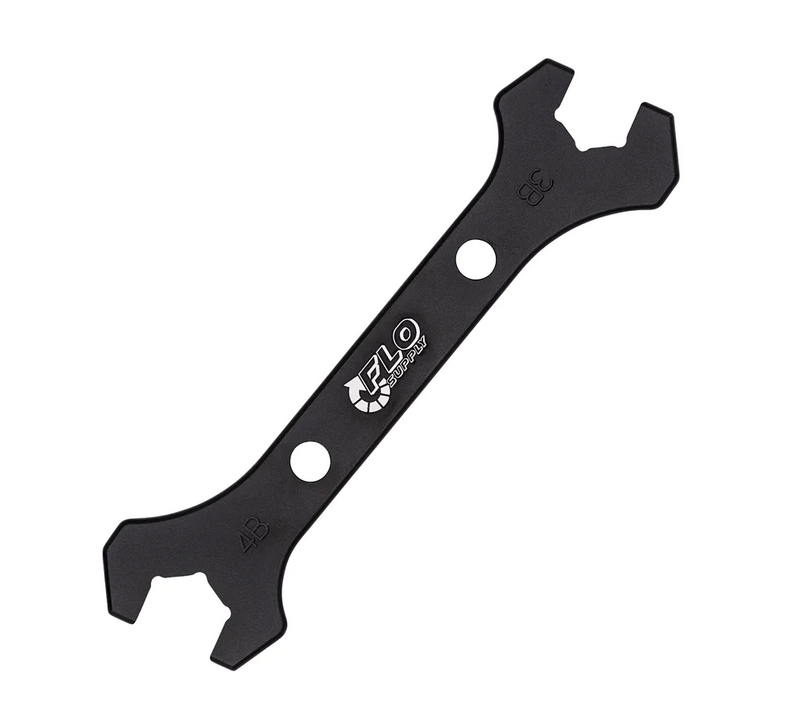 のん ModelCollect 1/72 UA-72361 M983 Tactical Truck + M870A1 Semi