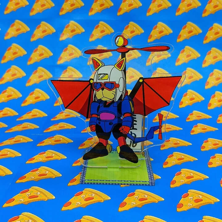 ◆kabotentyan◆ $_57.JPG?set_id=880000500F