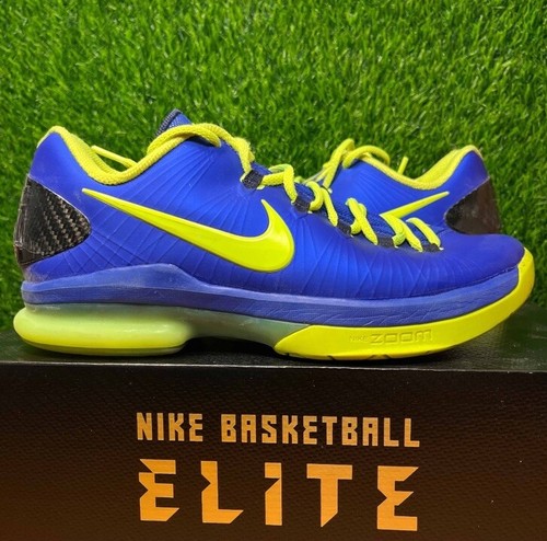 $_12.JPG?set_id=880000500F