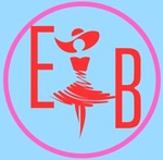 everythingbeautiful
