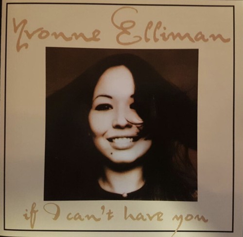 洋楽 AOR CD Yvonne Elliman /Food of Love CD Elliman, Yvonne - Food of Love - Amazon.com Music