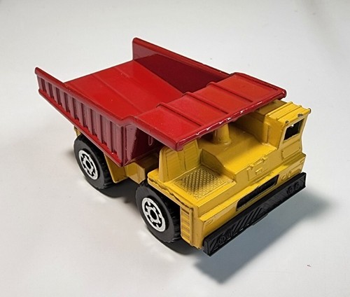 MATCHBOX ジャケット L 黄色 MATCHBOX ジャケット L 黄色