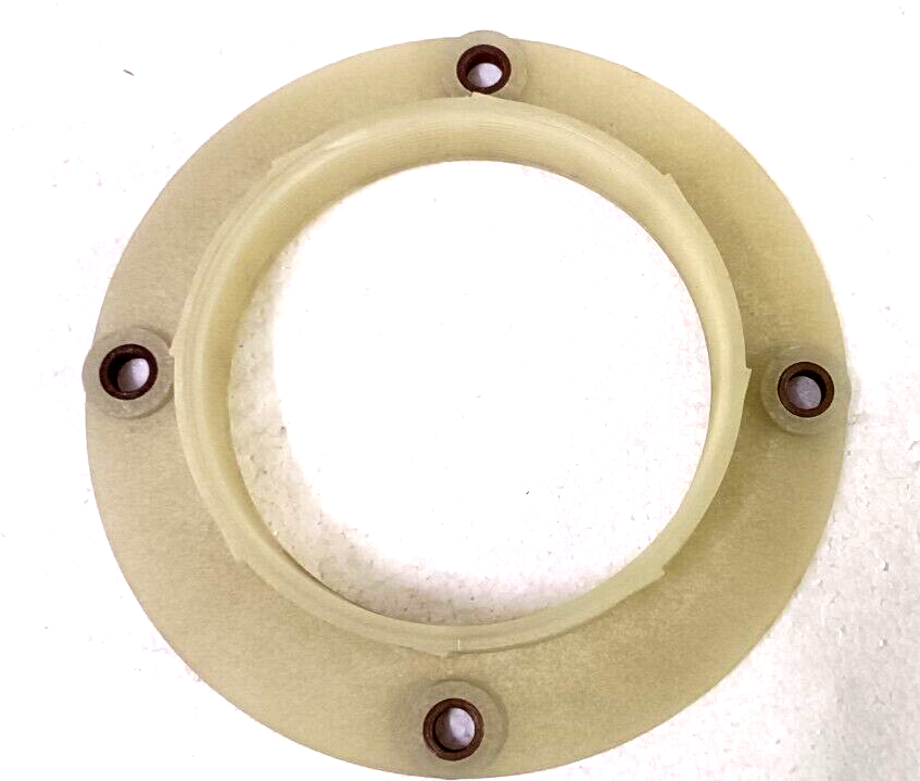 Trane SEL00318 Service First OEM Seal Ring 4.40 OD 6M1 | eBay