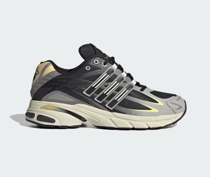 adidas Originals ADISTAR CUSHION SEOUL MEN'S SHOES JR5085 | eBay