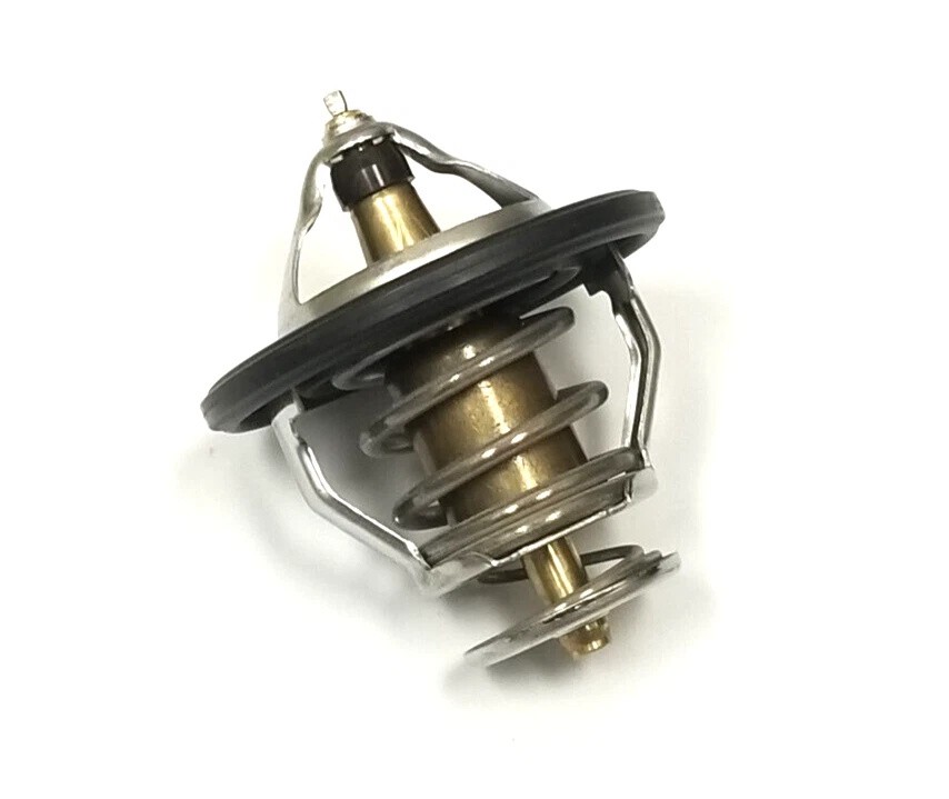 2015-2018 Kia Sorento 3.3L Engine Coolant Thermostat Kia OEM New