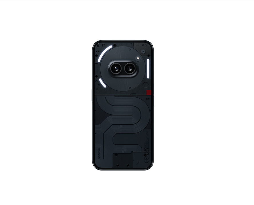Nothing Phone (2a) 8+256G Black, Unopened | eBay Nothing Phone (2a) 8+256G Black, Unopened | eBay