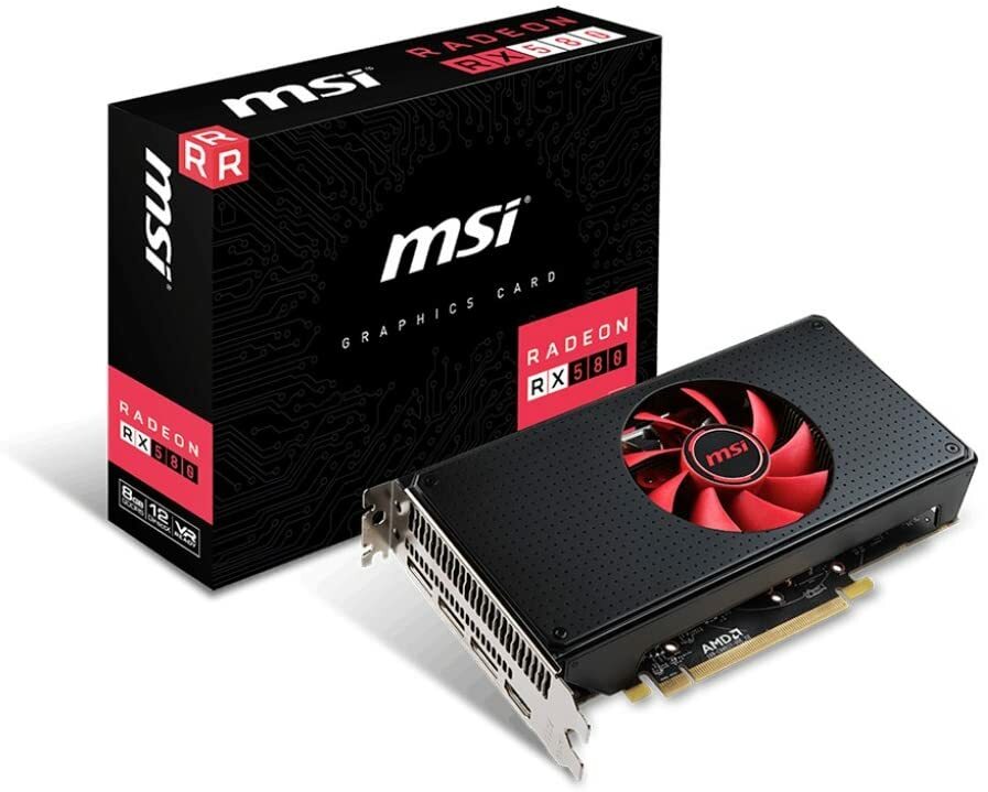 Sapphire nitro+ radeon rx 580 4gb. Radeon 580 характеристики. Asus rx 580 8gb. Radeon 580 характеристики. Radeon 580 характеристики.