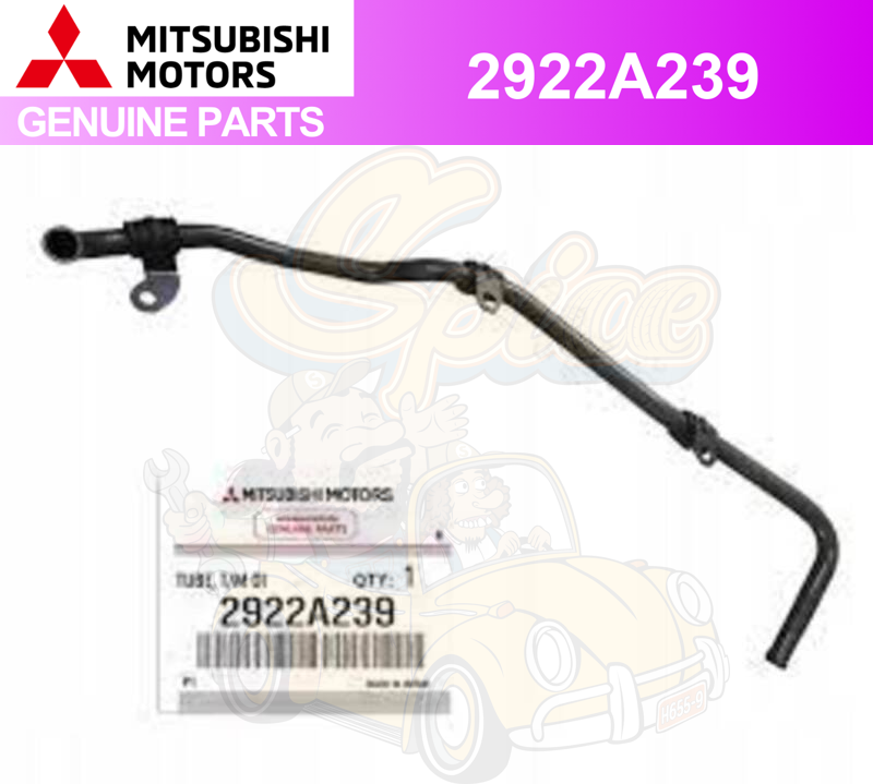 みうみう Mizuno Women's Long Sleeve Attack Tee | Midwest Volleyball