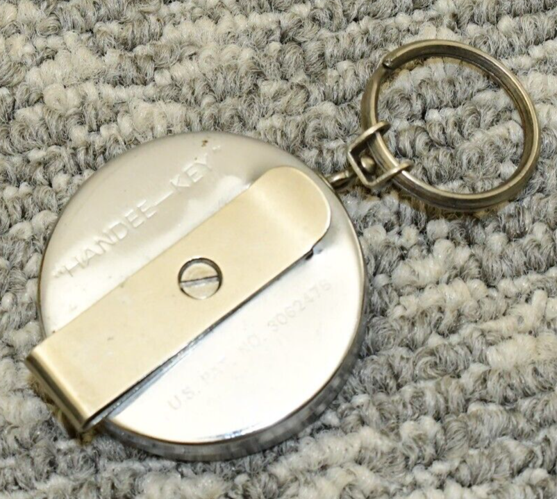 AKIO FREE KEYLING キーリング AKIO】FREE key ring !!! | journal | sosite