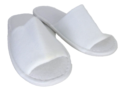 Best slippers hotsell for travel