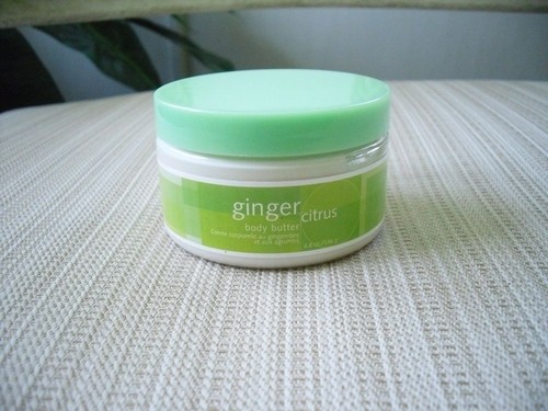 960ml アボジュース　ジンジャーリリー★新品★ 960ml アボジュース ジンジャーリリー☆新品☆ オーピーアイ