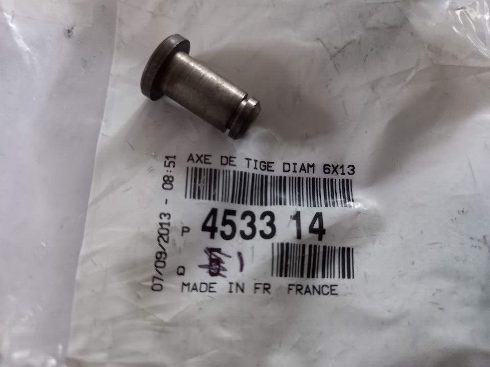 【TRGCK】 Glow Plug NGK D-Power 1 DP1 Y-924J 2237 2643 3219 3380 3645