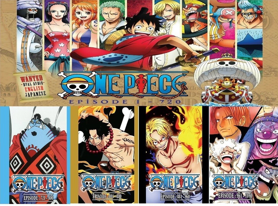 ワンピース DVD セット 大量258本 Amazon.com: One Piece Film Z Dvd : Movies & TV