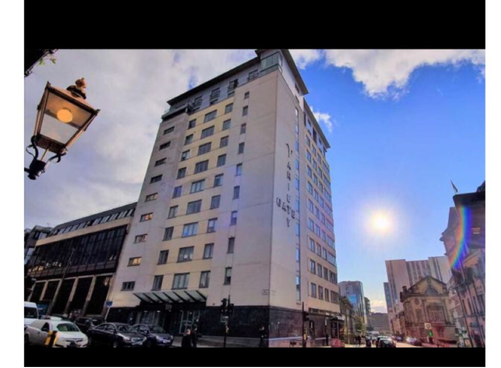 2 Bedroom Flat For Rent Bath Street Glasgow City Centre In Charing Cross Glasgow Gumtree