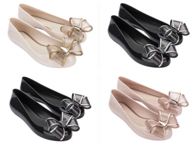 Women shoes cheap us size