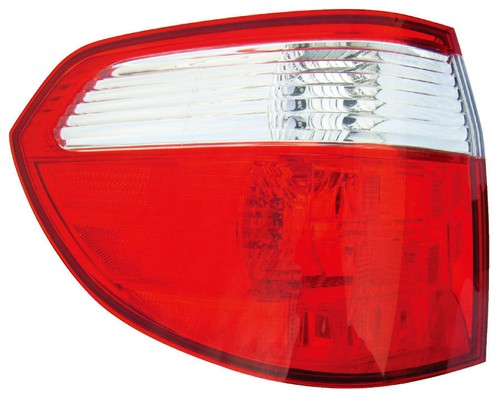 ZX600R 2009 Tail Lamp 282723 | eBay ZX600R 2009 Tail Lamp 282723 | eBay