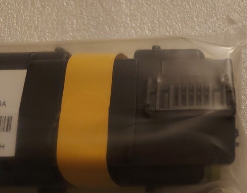 Arris BPB044S Modem Battery Brand New! Free Ship!