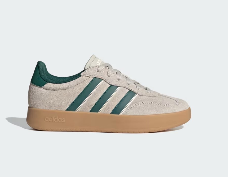 【adidas】★アディダス★Barreda★JP7100★男女共用 adidas】☆アディダス☆Barreda☆JP7100☆男女共用