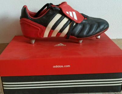 adidas roma est numero