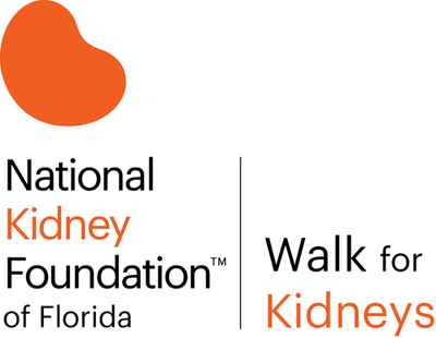 National Kidney Foundation of Florida