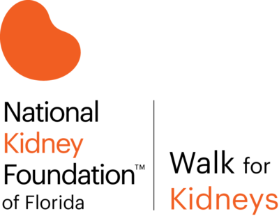 National Kidney Foundation of Florida