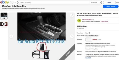 Foto dell'oggetto di un acquirente verificato