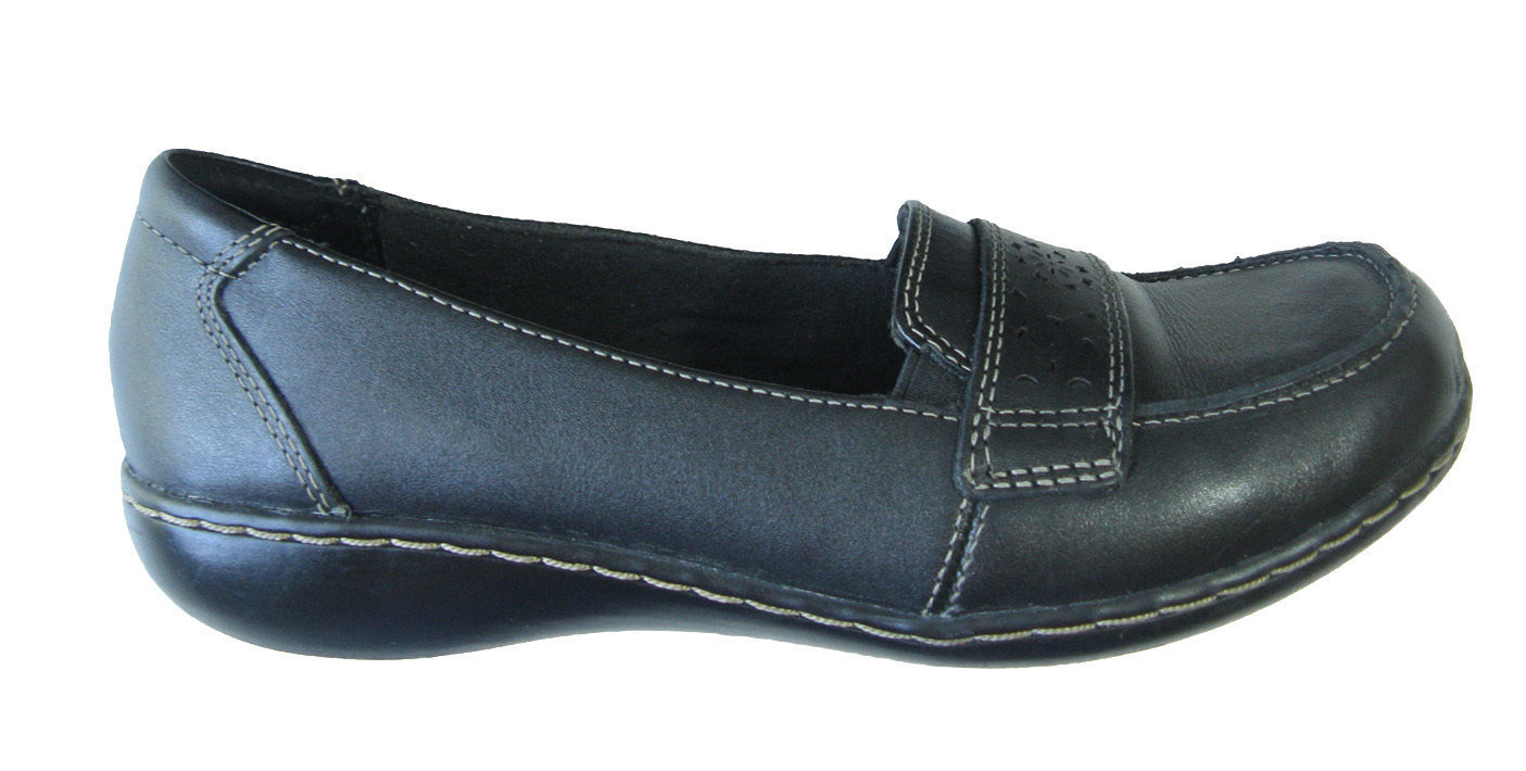 Women's Casual Solid Flats and Oxfords