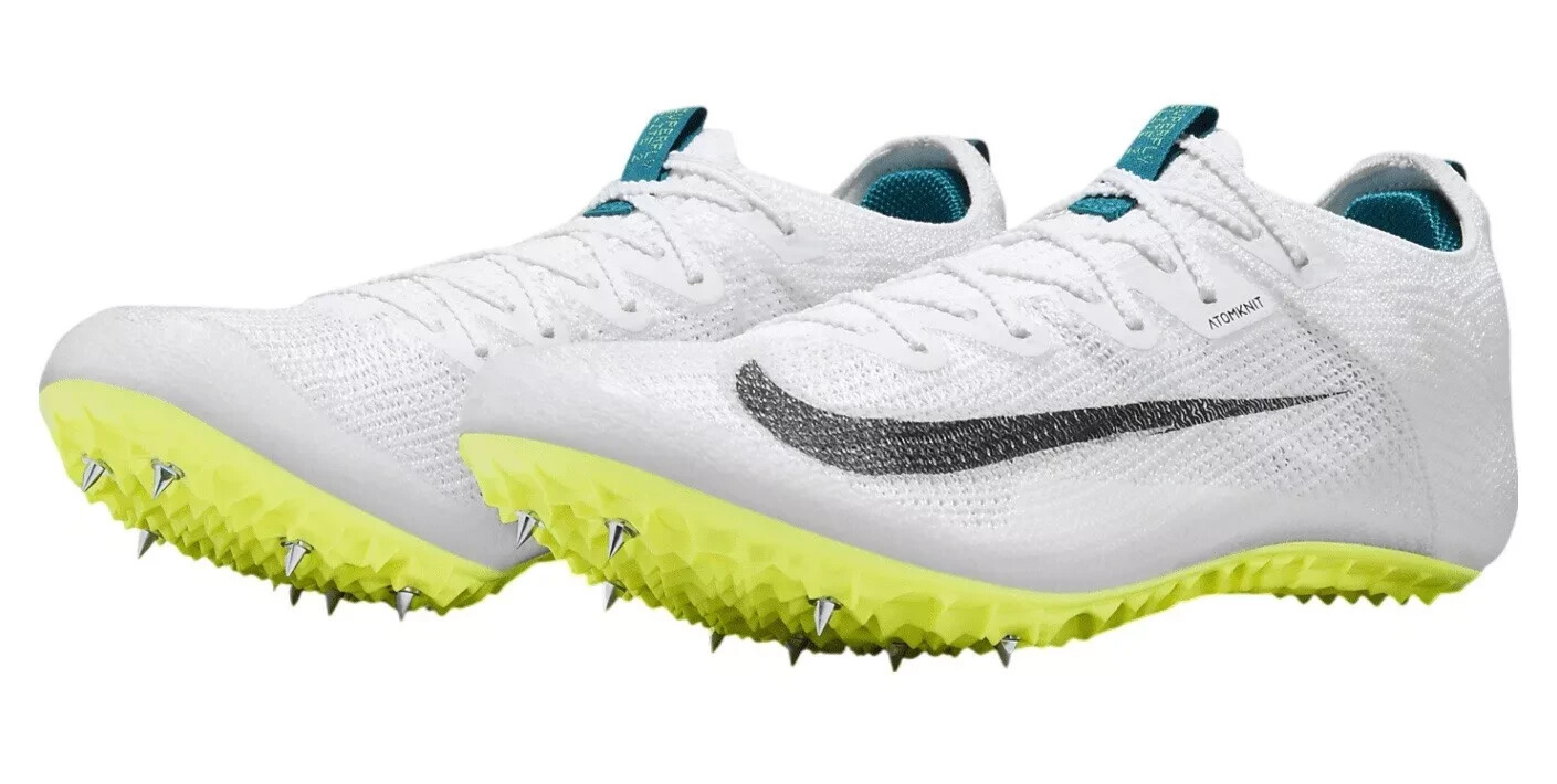 Nike Zoom Superfly Elite 2こいわさん専用 Amazon.com | Nike Superfly Elite 2 Track & Field Sprinting